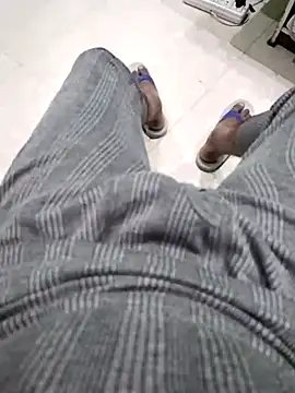 Snapshot of KUKU69XX chatting on 10, 2, 2025 KUKU69XX online show from 10, 2, 2025