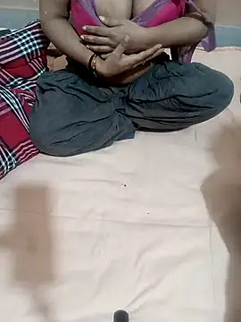 Haniya-143 online show from 14, 12, 2024