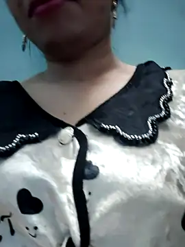 Haniya-143 online show from 7, 2, 2026