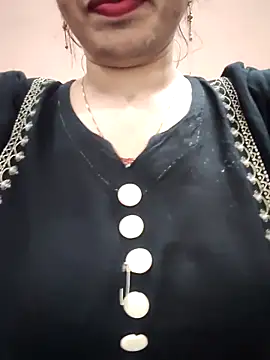 Haniya-143 online show from 21, 2, 2026