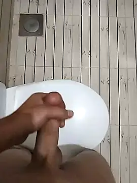 ahme bebo online show from 11, 12, 2024