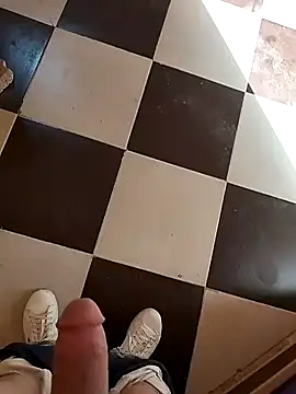 ahme bebo online show from 31, 12, 2024