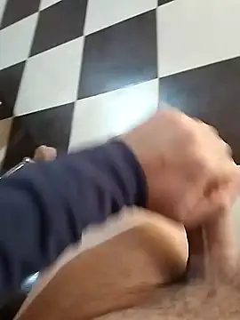 ahme bebo online show from 18, 1, 2025