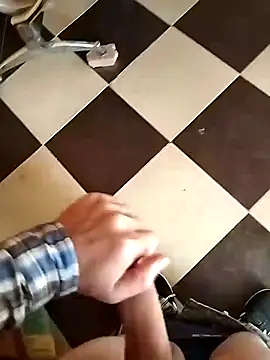 ahme bebo online show from 1, 2, 2025