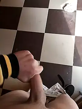 ahme bebo online show from 3, 2, 2025