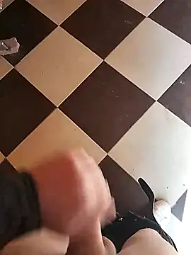 ahme bebo online show from 9, 2, 2025