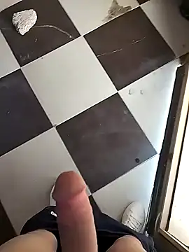 ahme bebo online show from 11, 2, 2025