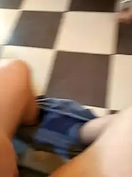 ahme bebo online show from 13, 2, 2025