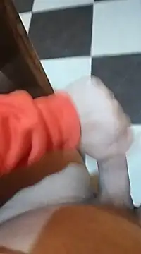 ahme bebo online show from 19, 2, 2025