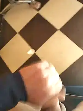 ahme bebo online show from 27, 2, 2025