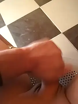 ahme bebo online show from 14, 11, 2025