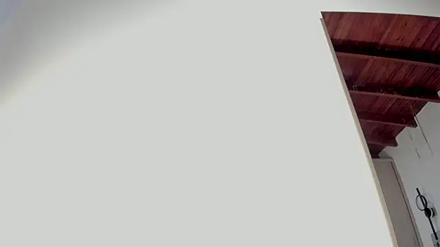 Snapshot of JEFFREY_COTTOM chatting on 24, 10, 2025 JEFFREY COTTOM online show from 24, 10, 2025