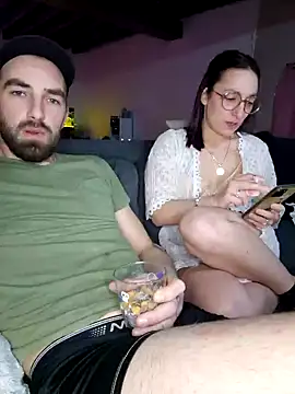 Snapshot of La_Chaudasse_98 chatting on 16, 1, 2025 La Chaudasse 98 online show from 16, 1, 2025