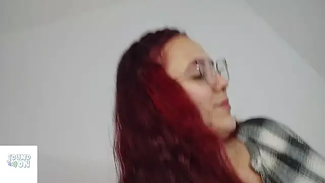 LatinasGoddesses  online show from 6, 1, 2025