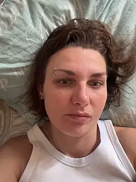 Magic  smile online show from 27, 10, 2025