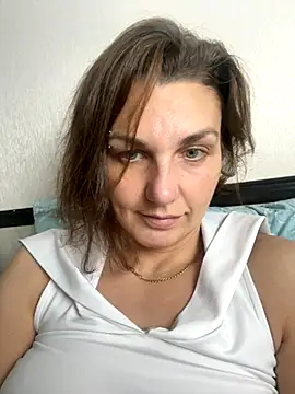 Magic  smile online show from 24, 11, 2025