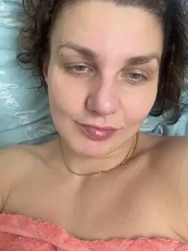 Magic  smile online show from 30, 11, 2025