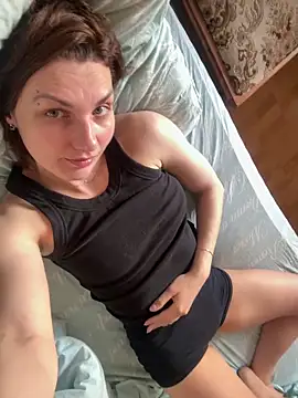 Magic  smile online show from 3, 4, 2026