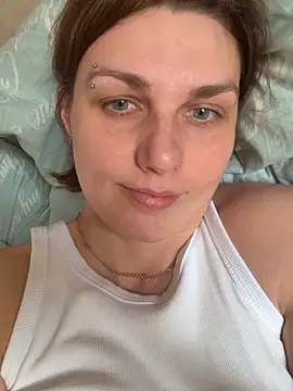 Magic  smile online show from 6, 4, 2026