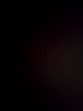 Snapshot of Desirock chatting on 11, 2, 2025 Desirock online show from 11, 2, 2025