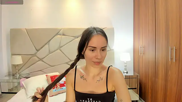 kiim sweett online show from 12, 12, 2024