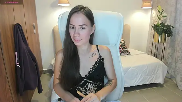 kiim sweett online show from 16, 12, 2024