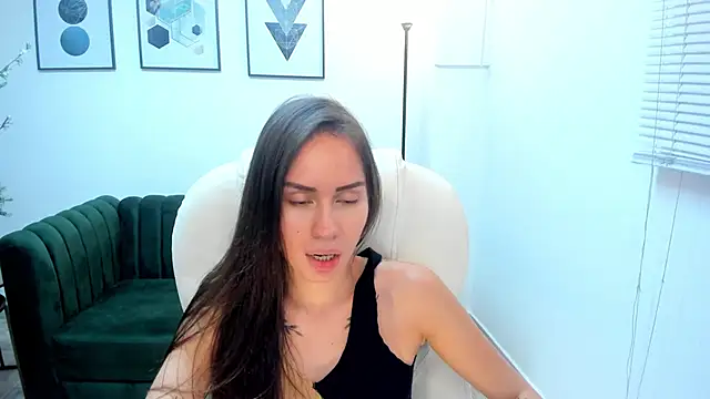 kiim sweett online show from 23, 12, 2024