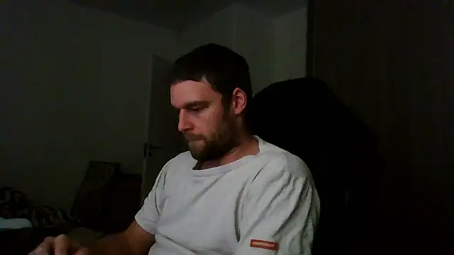 Snapshot of The_big_viking_ chatting on 18, 12, 2024 The big viking online show from 18, 12, 2024