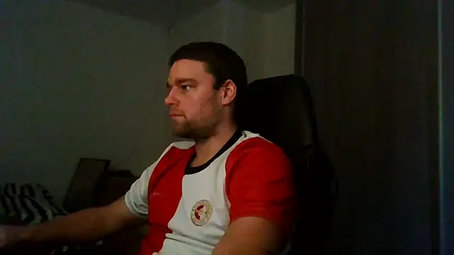 Snapshot of The_big_viking_ chatting on 29, 12, 2024 The big viking online show from 29, 12, 2024