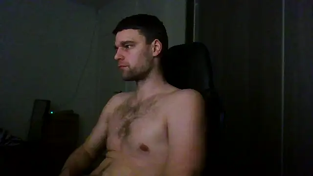 Snapshot of The_big_viking_ chatting on 25, 1, 2025 The big viking online show from 25, 1, 2025