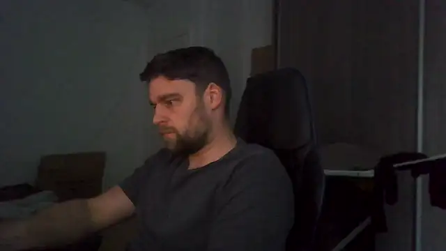 The big viking  online show from 27, 10, 2025