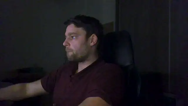 The big viking  online show from 5, 1, 2026