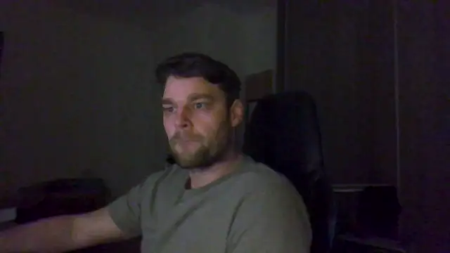 The big viking  online show from 9, 1, 2026