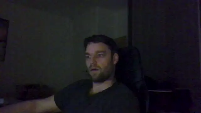 The big viking  online show from 13, 1, 2026