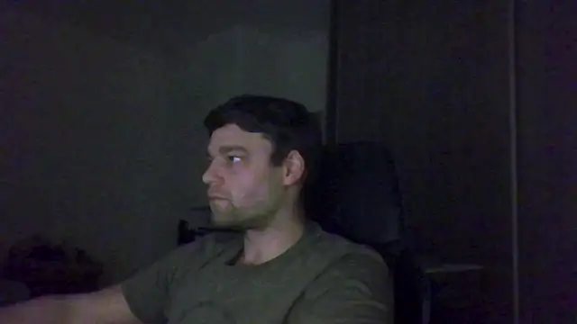 Snapshot of The_big_viking_ chatting on 31, 1, 2026 The big viking online show from 31, 1, 2026