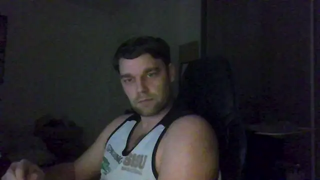 Snapshot of The_big_viking_ chatting on 1, 2, 2026 The big viking online show from 1, 2, 2026