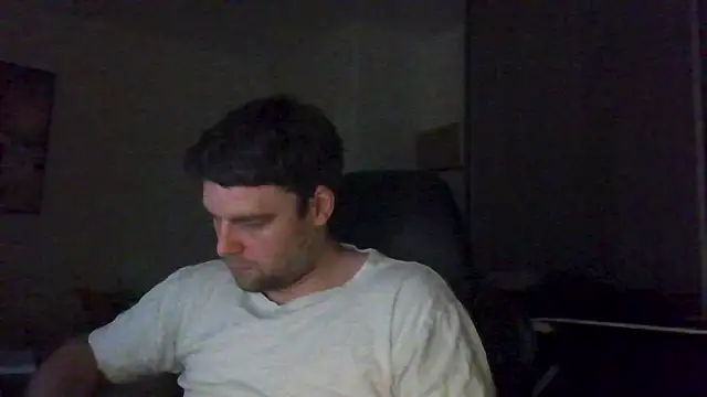 Snapshot of The_big_viking_ chatting on 3, 2, 2026 The big viking online show from 3, 2, 2026