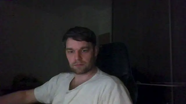 Snapshot of The_big_viking_ chatting on 4, 2, 2026 The big viking online show from 4, 2, 2026