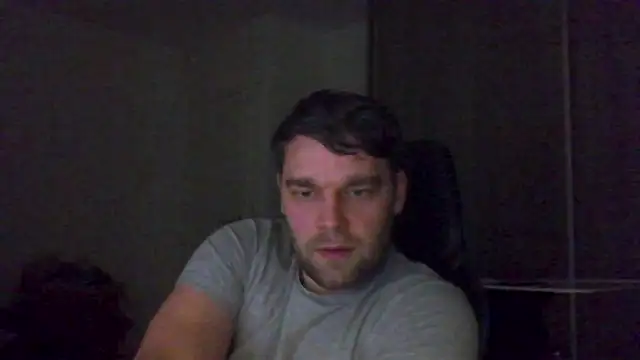 Snapshot of The_big_viking_ chatting on 5, 2, 2026 The big viking online show from 5, 2, 2026