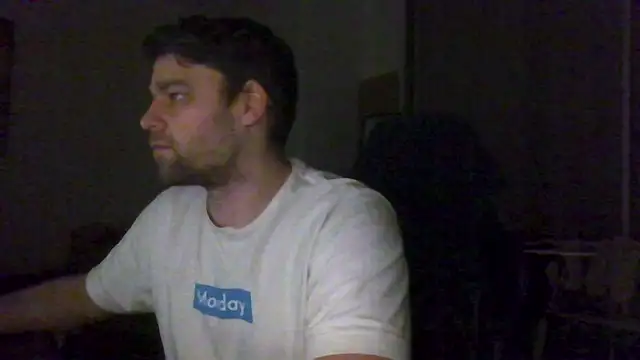 Snapshot of The_big_viking_ chatting on 9, 2, 2026 The big viking online show from 9, 2, 2026