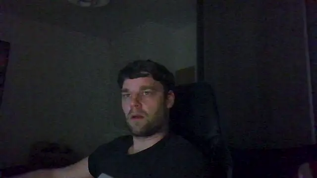 Snapshot of The_big_viking_ chatting on 9, 2, 2026 The big viking online show from 9, 2, 2026