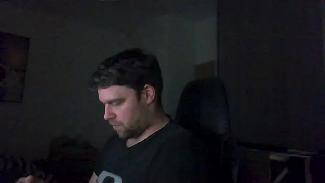 Snapshot of The_big_viking_ chatting on 10, 2, 2026 The big viking online show from 10, 2, 2026