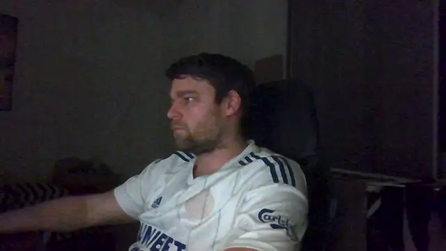 Snapshot of The_big_viking_ chatting on 11, 2, 2026 The big viking online show from 11, 2, 2026