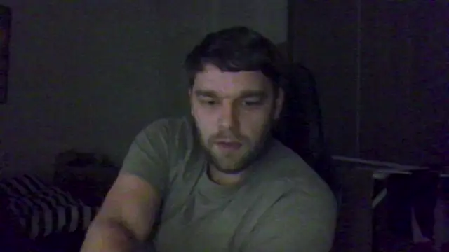 Snapshot of The_big_viking_ chatting on 12, 2, 2026 The big viking online show from 12, 2, 2026