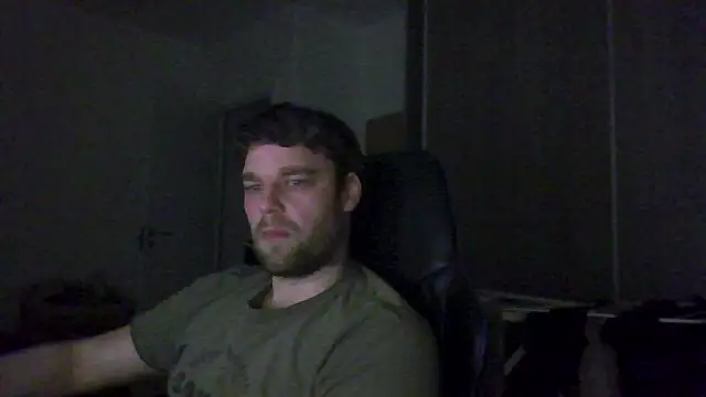 Snapshot of The_big_viking_ chatting on 13, 2, 2026 The big viking online show from 13, 2, 2026