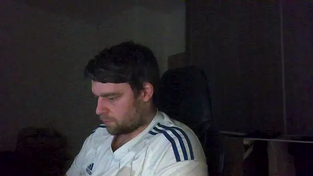 Snapshot of The_big_viking_ chatting on 14, 2, 2026 The big viking online show from 14, 2, 2026