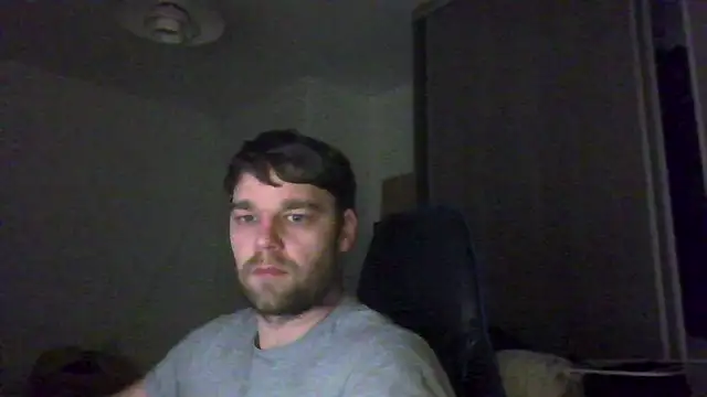 Snapshot of The_big_viking_ chatting on 15, 2, 2026 The big viking online show from 15, 2, 2026