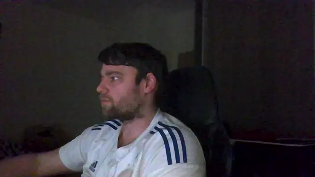 Snapshot of The_big_viking_ chatting on 16, 2, 2026 The big viking online show from 16, 2, 2026