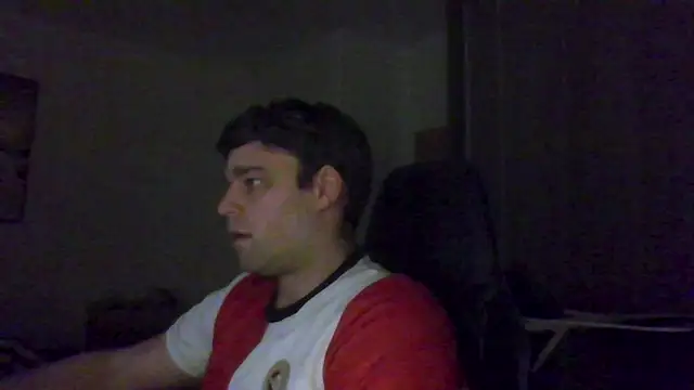 Snapshot of The_big_viking_ chatting on 18, 2, 2026 The big viking online show from 18, 2, 2026