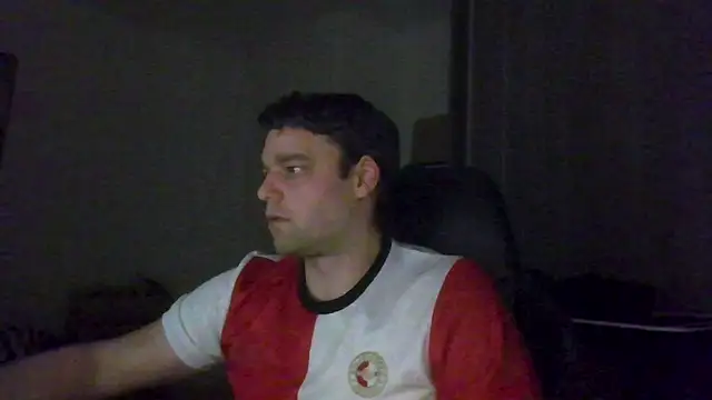 Snapshot of The_big_viking_ chatting on 19, 2, 2026 The big viking online show from 19, 2, 2026